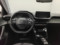 preview Peugeot 2008 #4