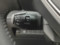 preview Peugeot 2008 #5