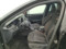 preview Skoda Octavia #2