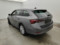 preview Skoda Octavia #2