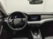 preview Skoda Octavia #5