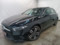preview Mercedes A 250 #0