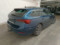 preview Skoda Octavia #1