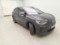 preview Volkswagen ID.4 #4