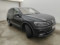preview Volkswagen Tiguan #4