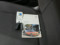 preview Volkswagen Polo #5