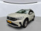 preview Volkswagen Taigo #0