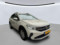 preview Volkswagen Taigo #3