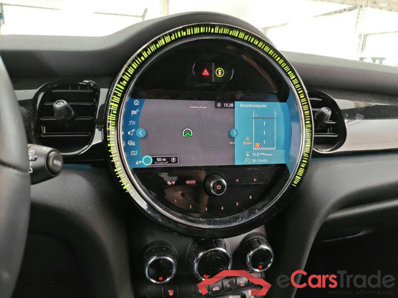 Mini Mini Electric 135 kW #2
