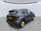 preview Volkswagen T-Cross #3