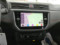 preview Seat Ibiza #2