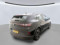 preview Volkswagen ID.4 #5