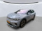 preview Volkswagen ID.4 #0