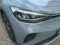 preview Volkswagen ID.4 #3