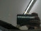 preview Volkswagen ID.3 #1