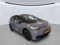 preview Volkswagen ID.3 #3