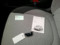 preview Volkswagen ID.3 #5