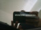 preview Volkswagen ID.3 #2