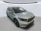 preview Skoda Enyaq #4