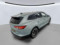 preview Skoda Enyaq #5