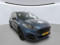 preview Ford Kuga #4