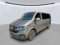 preview Volkswagen T5 Transporter #0