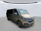 preview Volkswagen T5 Transporter #4