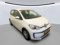 preview Volkswagen up! #3