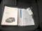 preview Volkswagen up! #5