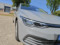 preview Volkswagen Golf #3