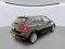 preview Volkswagen Polo #3