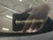 preview Skoda Octavia #1