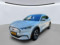 preview Ford Mustang Mach-E #0
