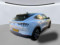 preview Ford Mustang Mach-E #4