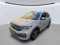 preview Volkswagen T-Cross #0
