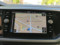 preview Volkswagen T-Cross #1