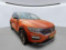 preview Volkswagen T-Roc #3