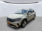 preview Volkswagen Taigo #0