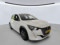 preview Peugeot e-208 #3