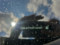 preview Skoda Kodiaq #2