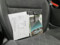 preview Skoda Superb #5