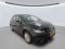 preview Seat Ibiza #2