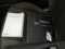 preview Kia Picanto #4
