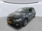 preview Volkswagen Polo #0