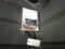 preview Volkswagen Polo #5