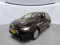 preview Seat Ibiza #0