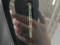 preview Volkswagen T-Cross #1