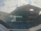 preview Renault Trafic #0
