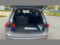 preview Volkswagen Tiguan Allspace #5