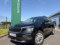 preview Skoda Kamiq #0